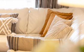 Appartement met zwembad in Neoportus Nieuwpoort